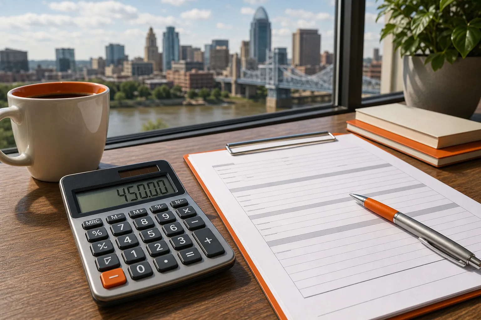 Calculating total cost of family therapy group session