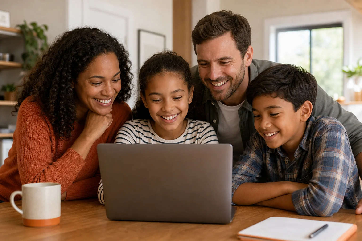 Family peace assessment tool download example