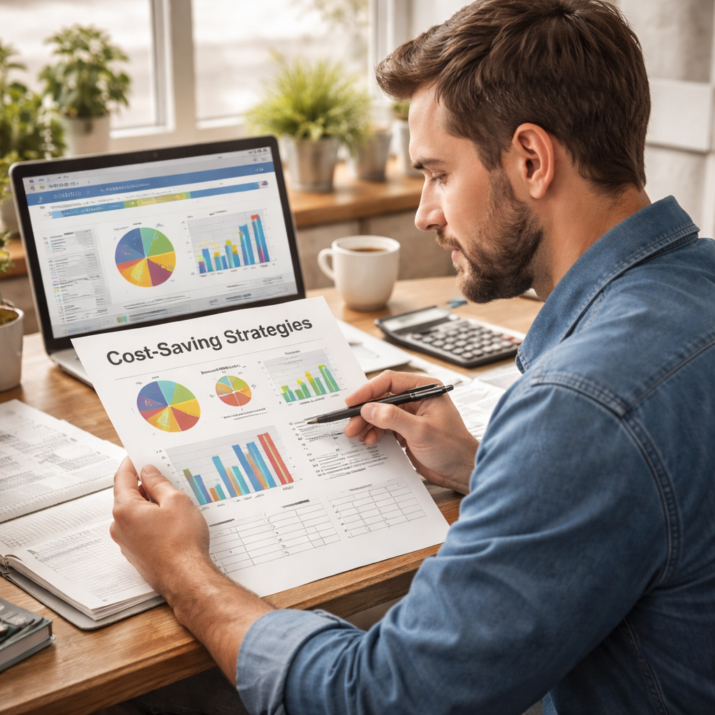 cost management strategies for group health insurance