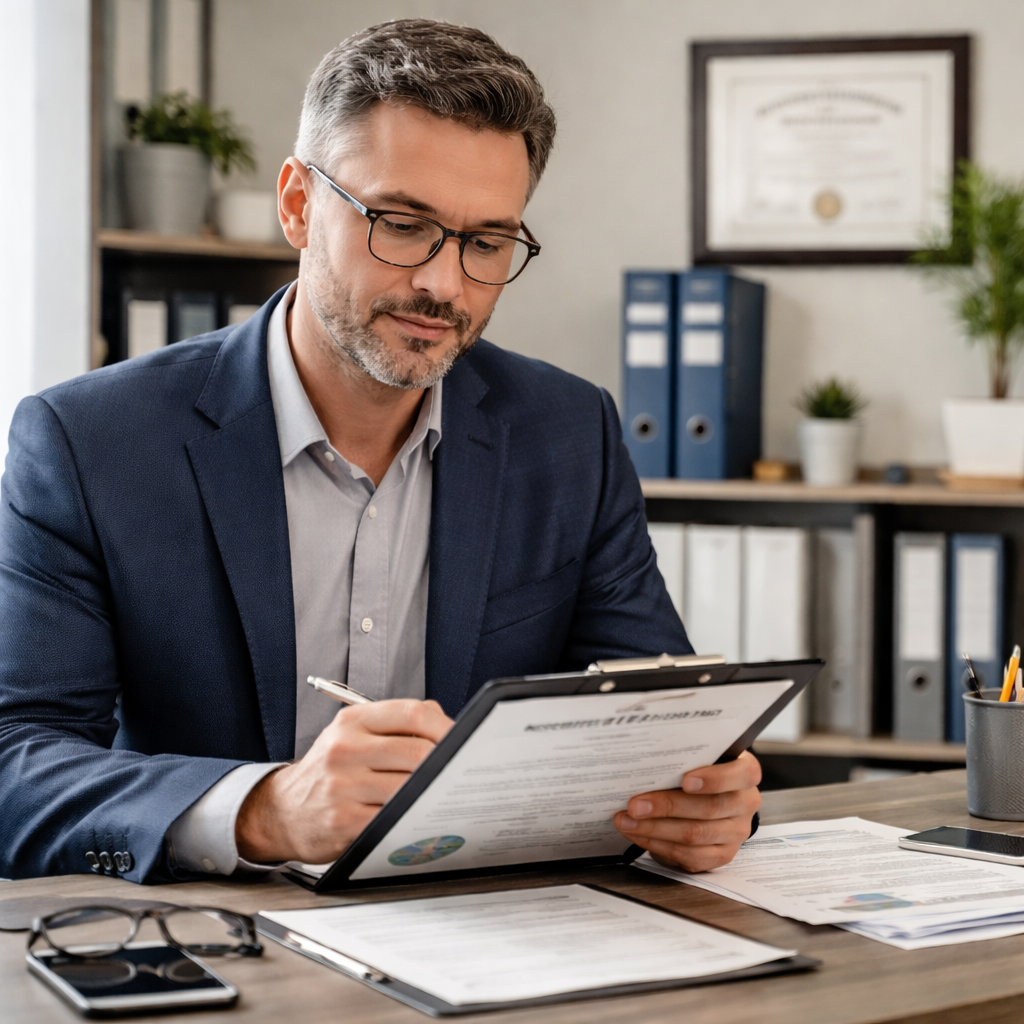 professional drug interventionist credentials review