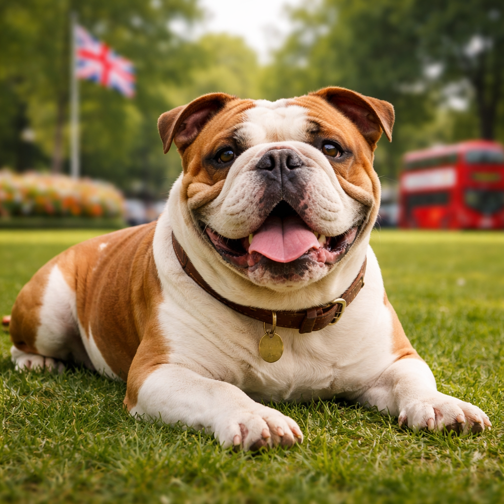 dog comfortable after diet change