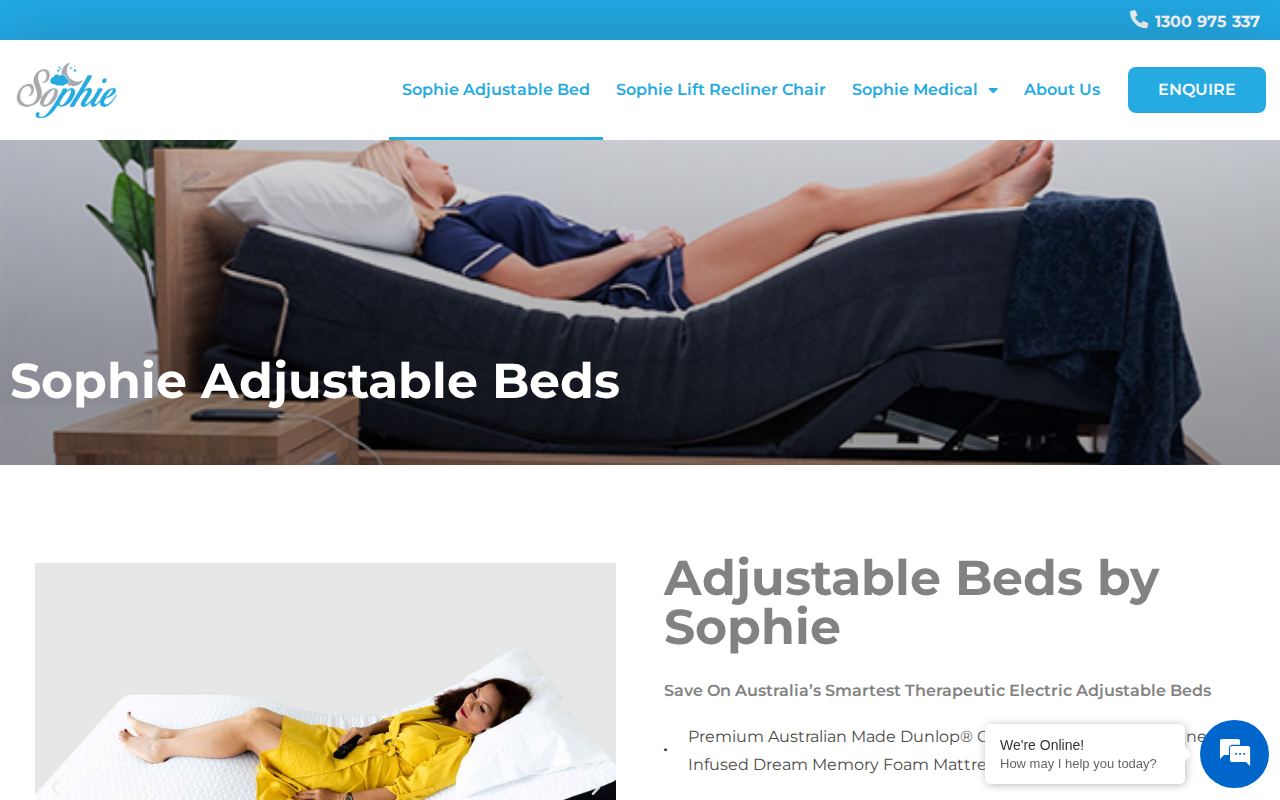 A realistic scene showing an elderly person sitting on a bedside chair, a caregiver measuring the bedroom space with a t