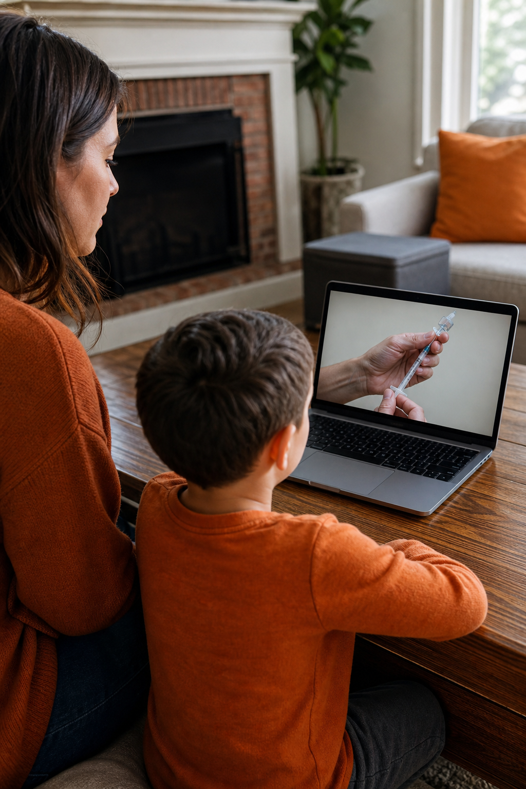naloxone training video for families step 1: locate a trusted naloxone training video