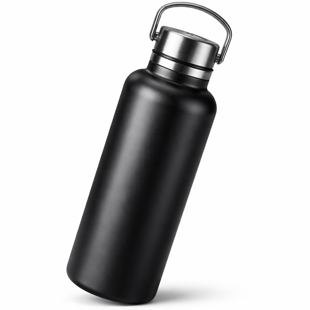 amazon marketplace catalog optimization image guidelines.