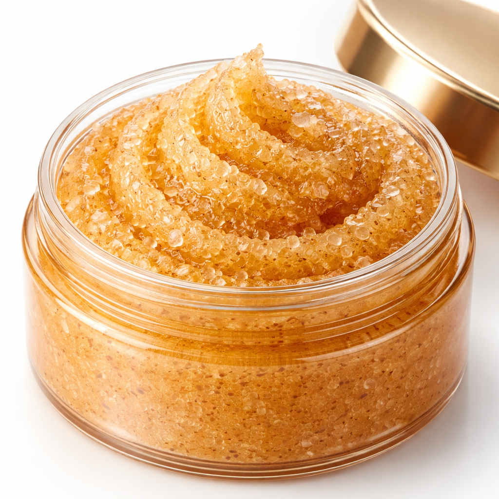 high‑quality product close‑up for Amazon listing.