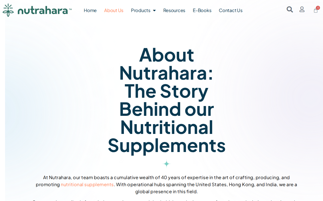 A realistic close‑up of shatavari roots and dried powder on a wooden table, soft natural light, alt: shatavari root powd