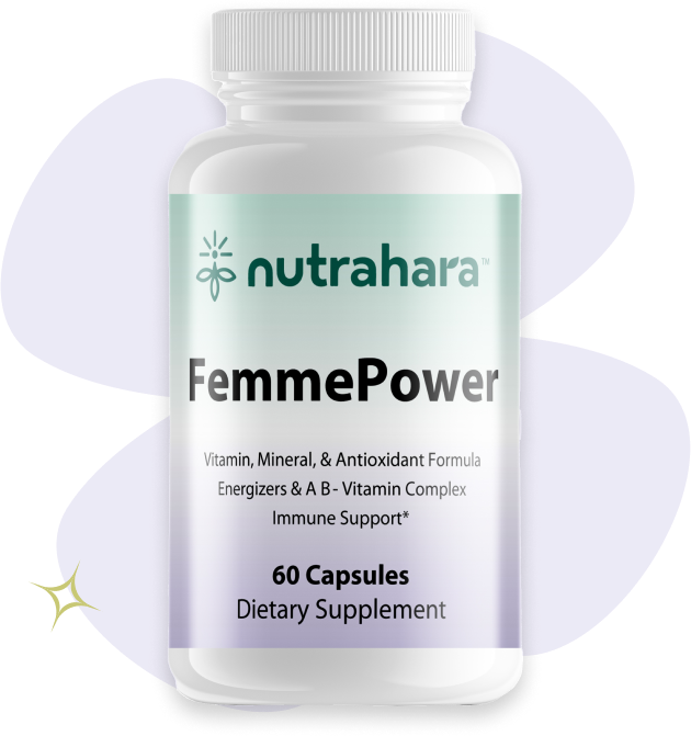 A realistic close‑up of dried Ashwagandha roots, Shatavari leaves, and Rhodiola berries on a wooden table. Alt: ayurvedi