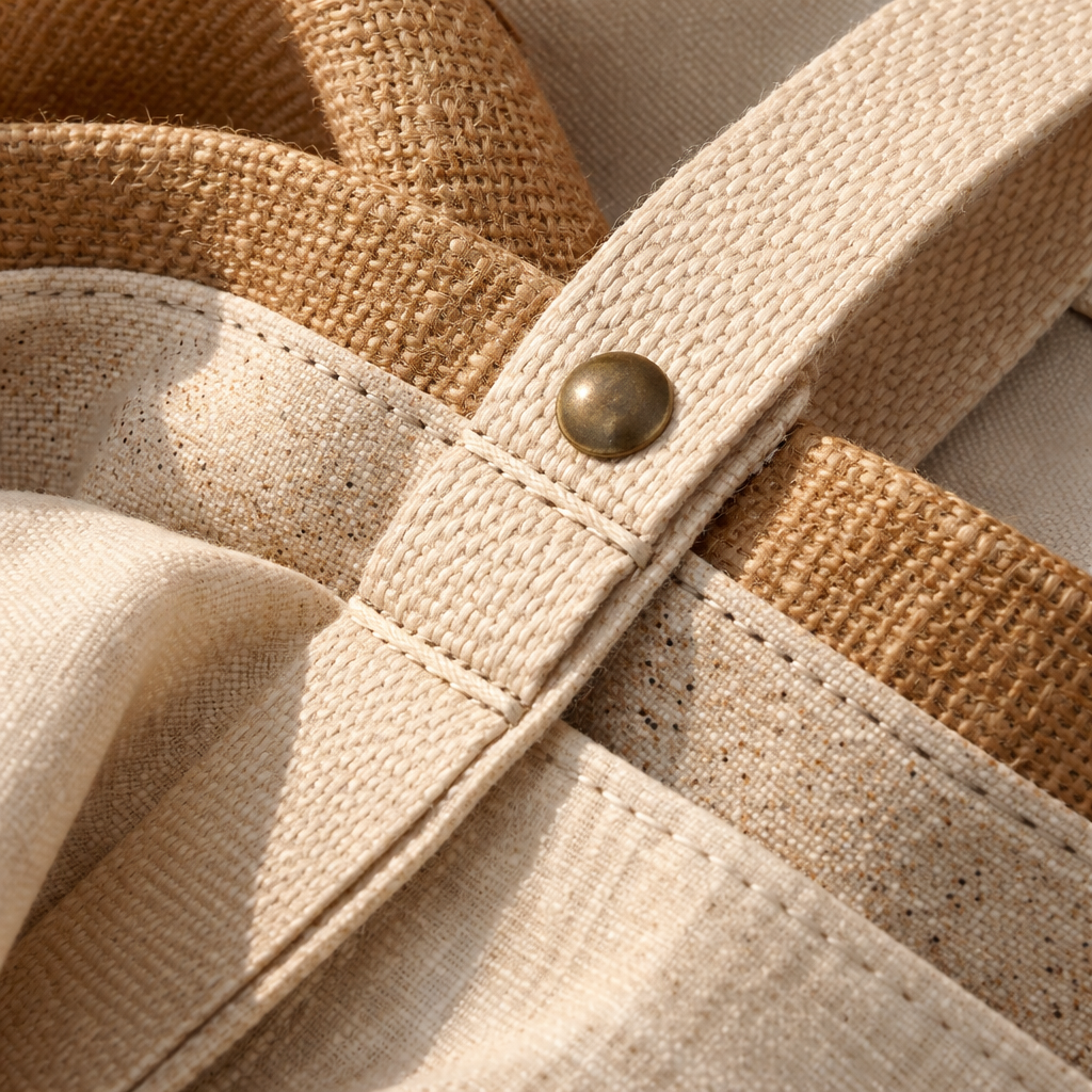 Buy Reversible Tote Bag Eco Friendly: Complete 2026 Guide