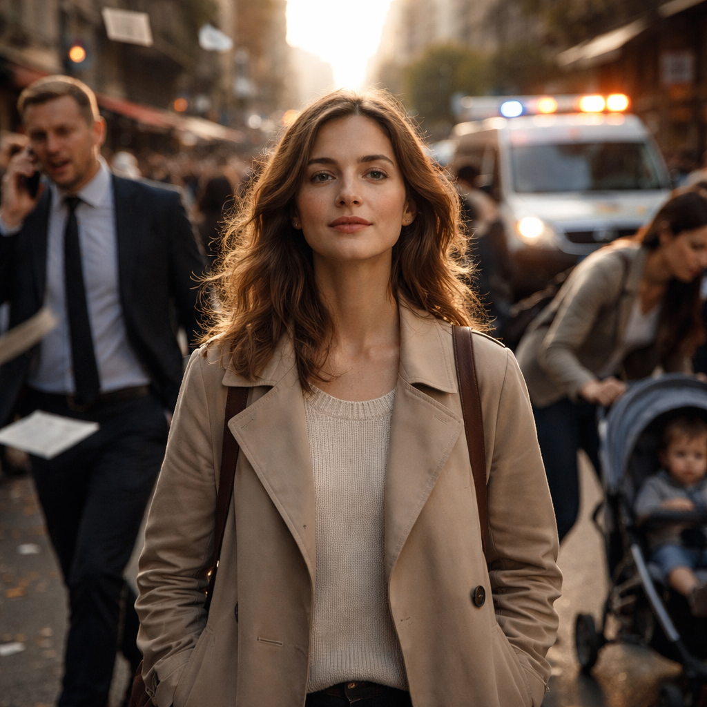 importance of resilience daily life