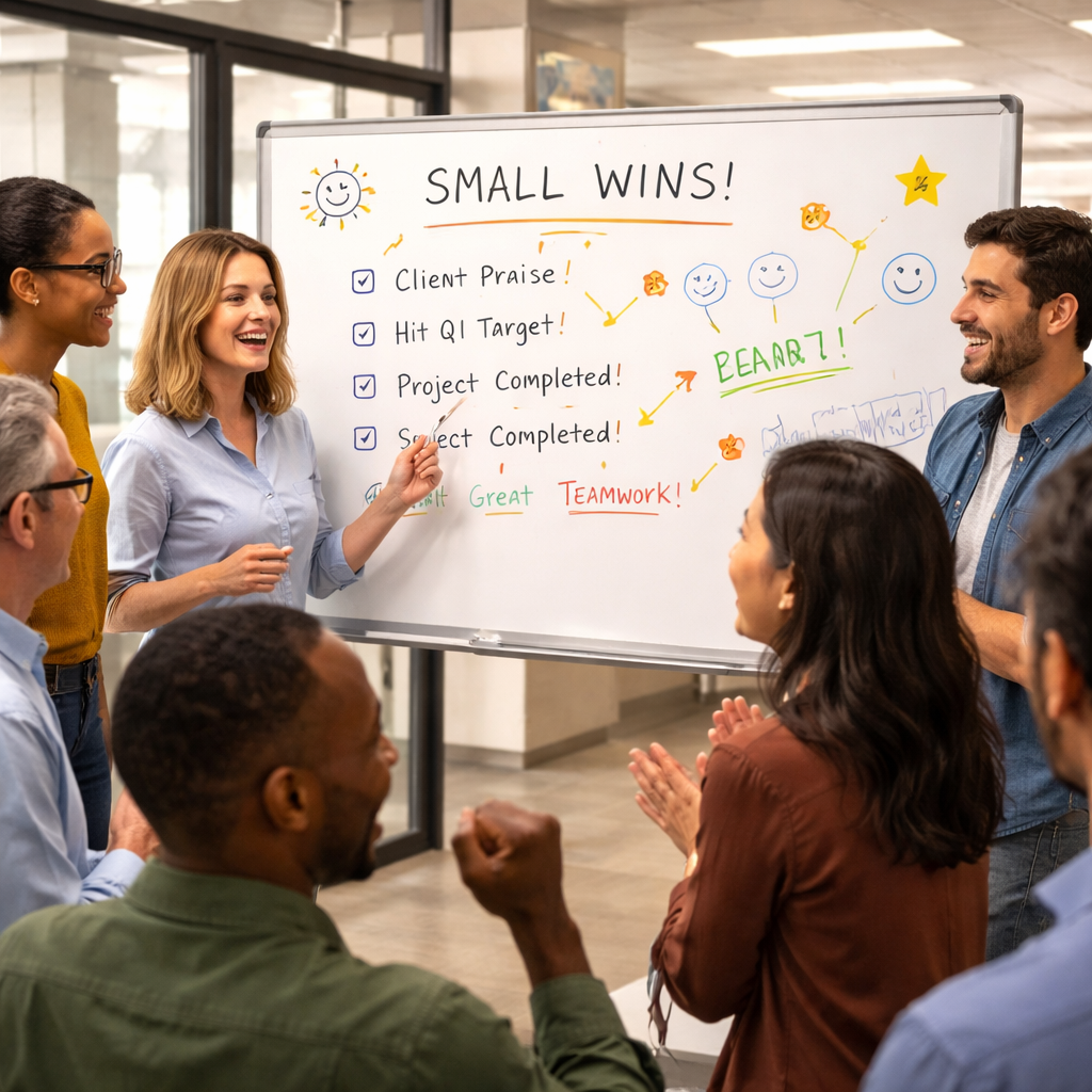 importance of resilience workplace