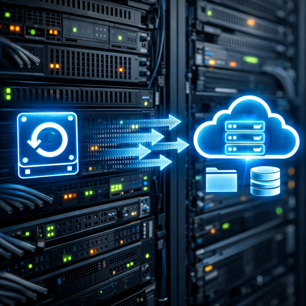 Top Web Application Maintenance Services Guide 2026