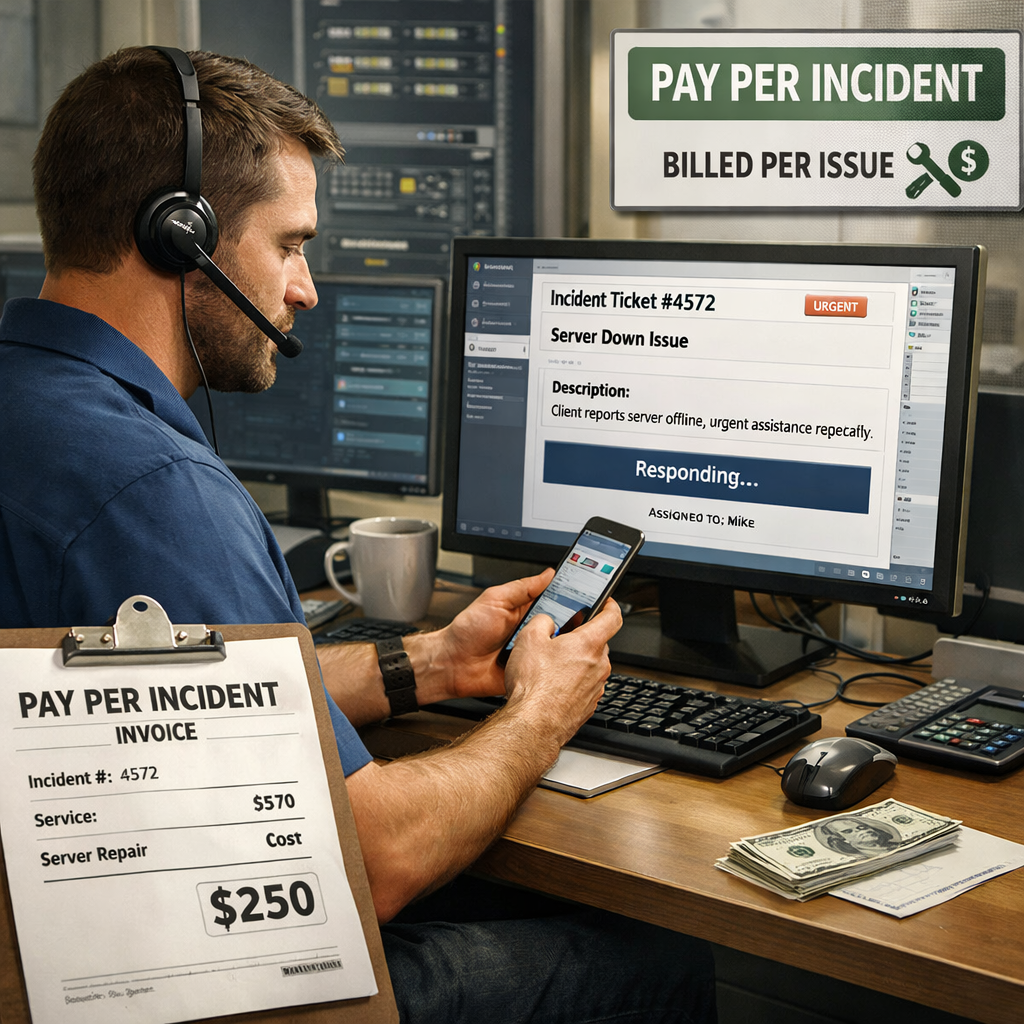 Best Software Maintenance Cost Options for 2026