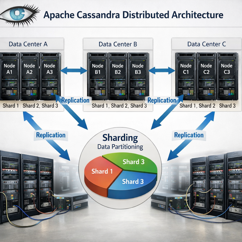 Top 13 Scalable Software Architecture Options for 2026