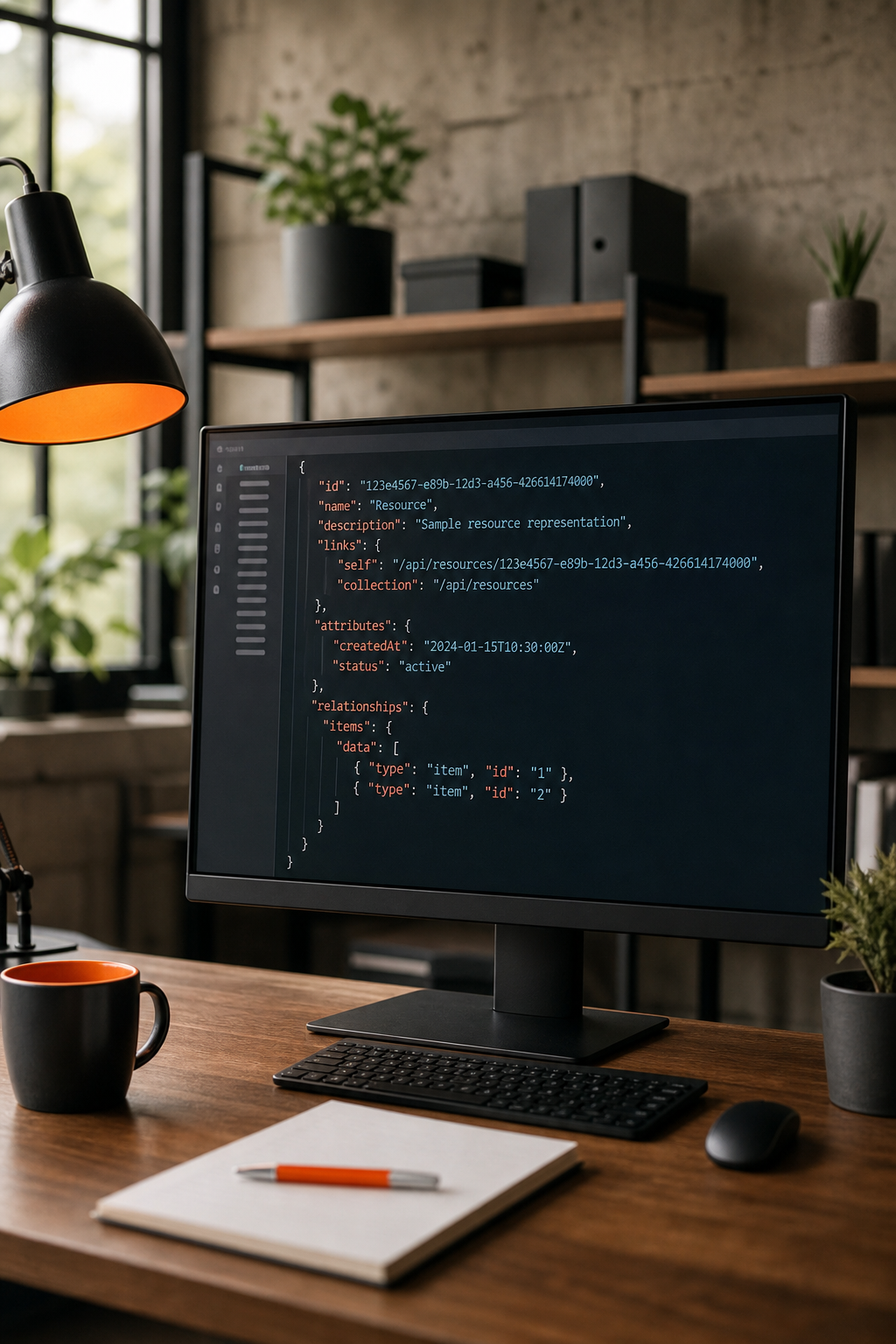 api design patterns rest api design patterns