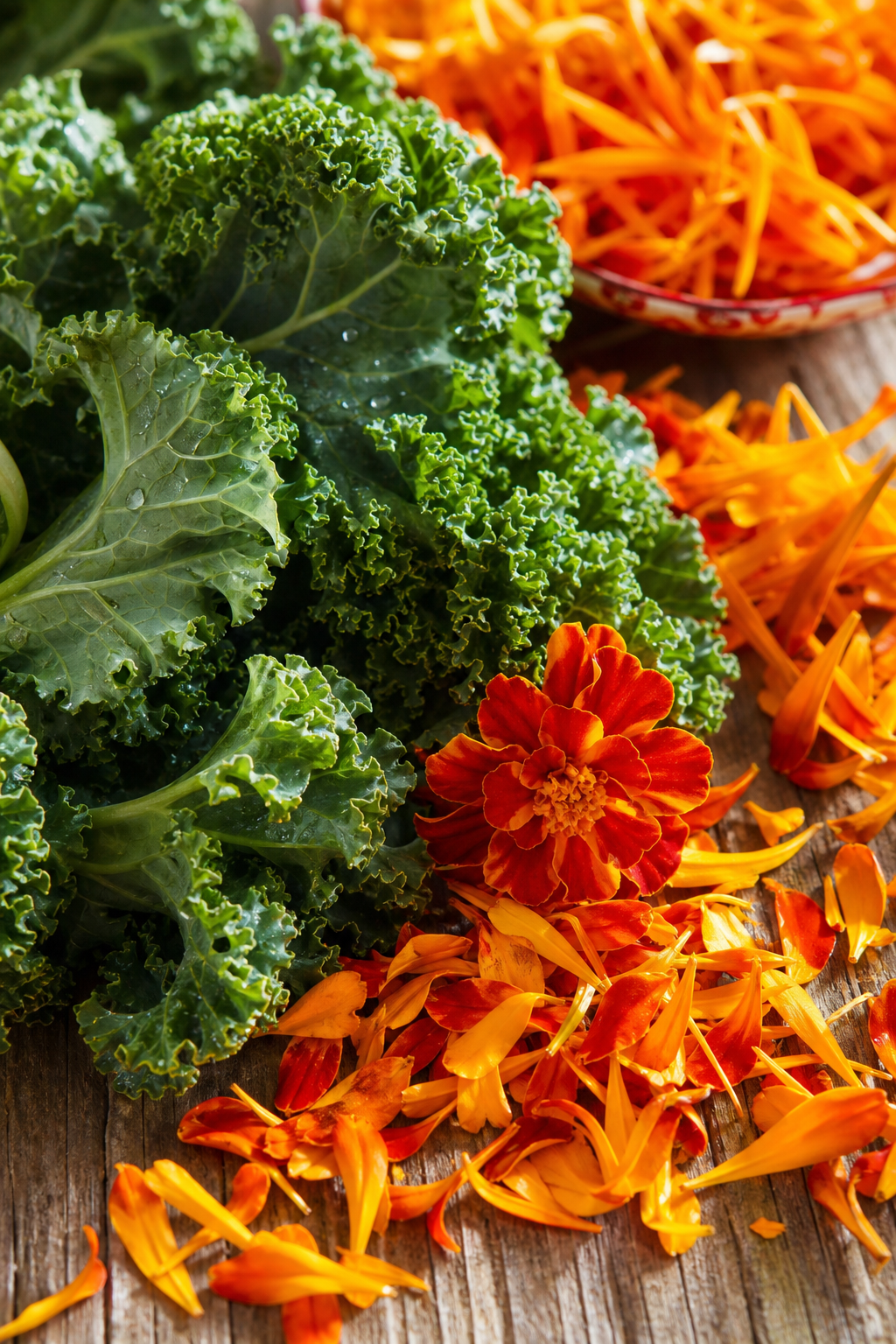lutein rich foods supplement ingredients
