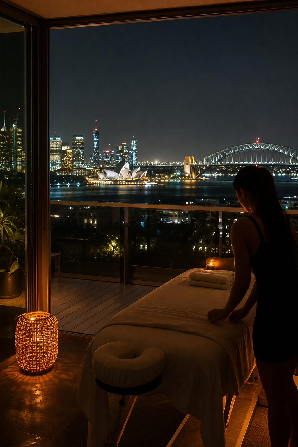premium outcall companion service sydney night outcall