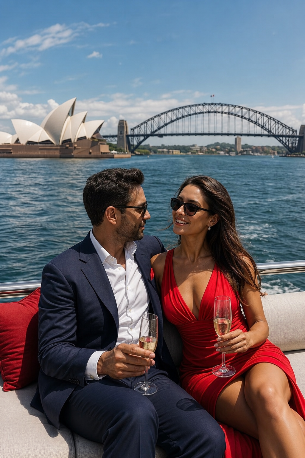 elite escorts understanding elite escort services
