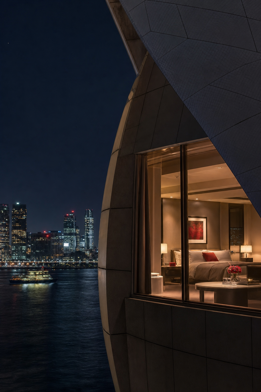 safety and legal awareness in Sydney escort context.