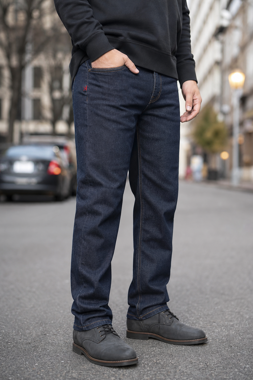 concealed carry jeans for men