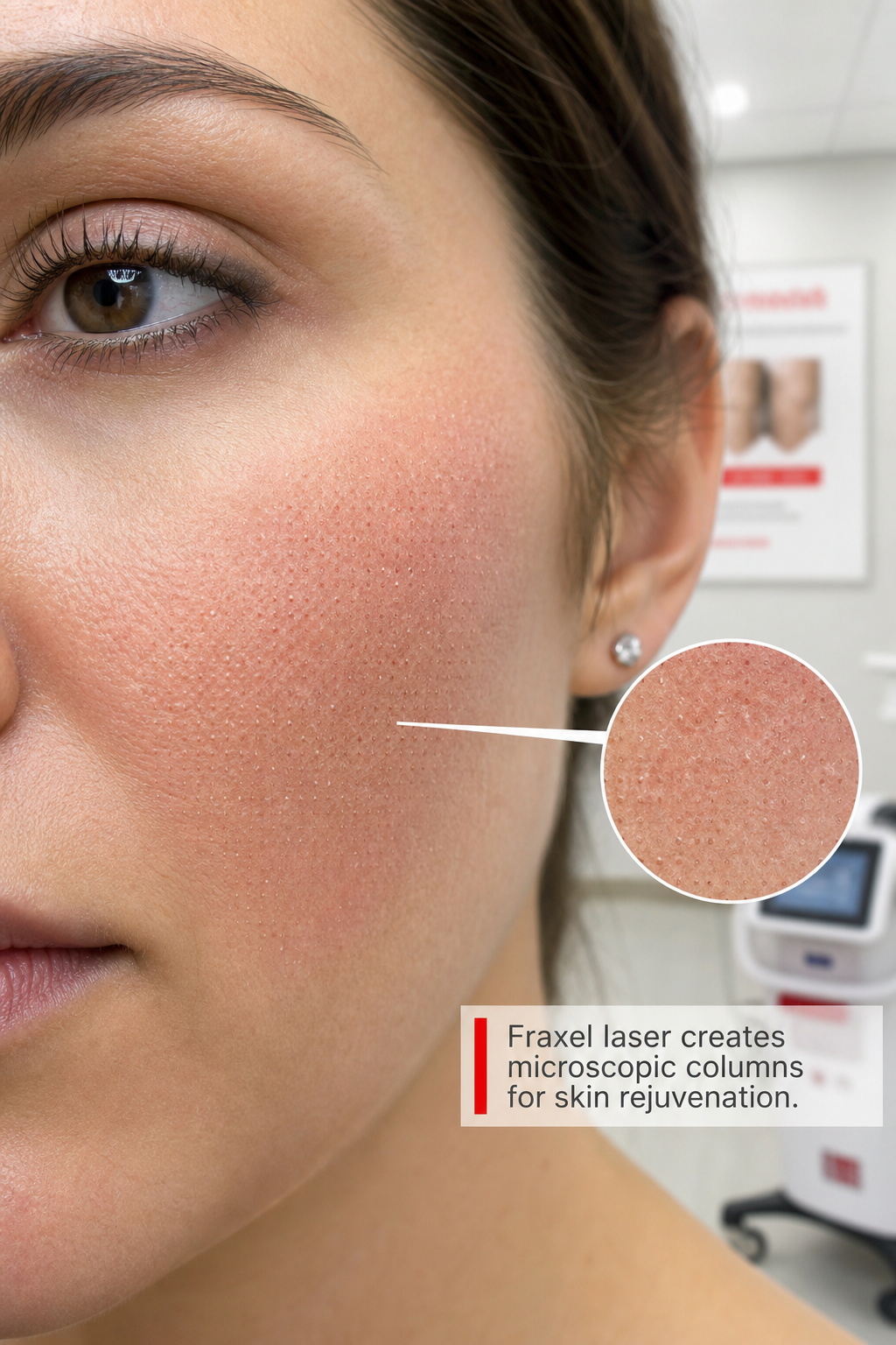 Best Laser Treatments for Age Spots