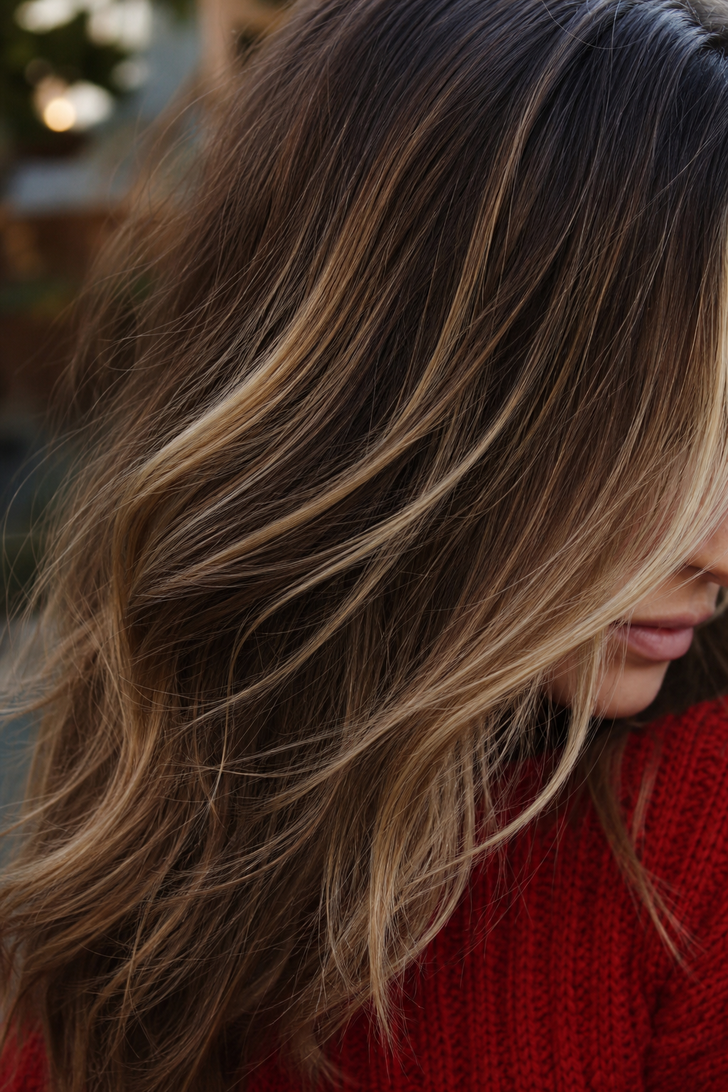 Top Balayage vs Highlights Styles to Try in 2026