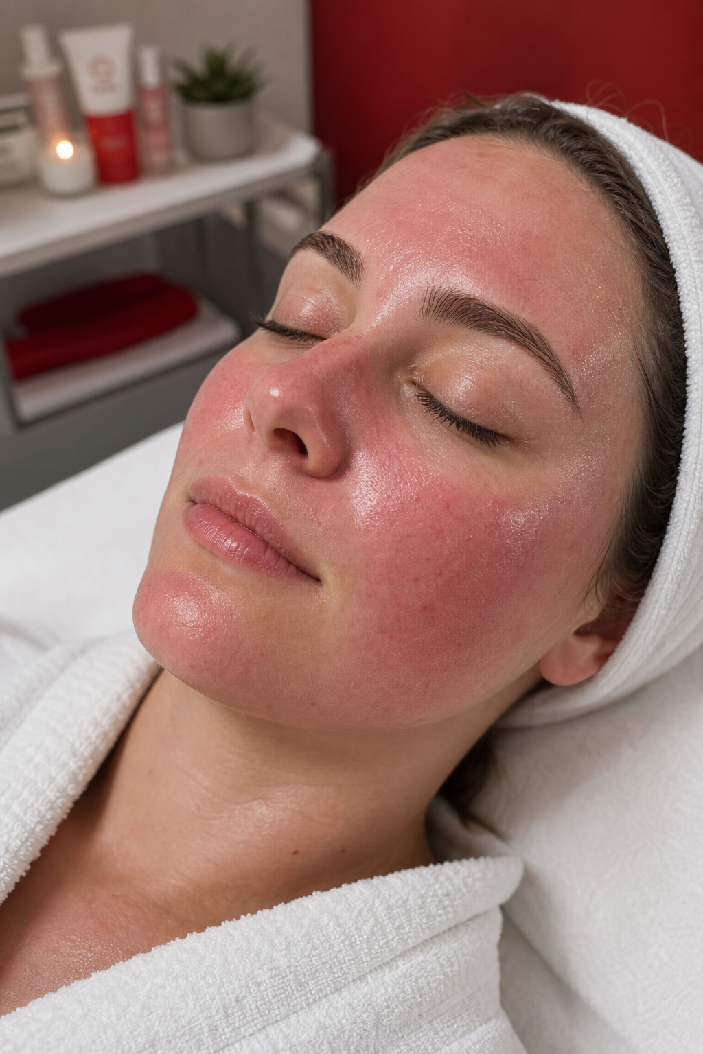 Top 8 Options: Chemical Peel vs Microneedling Explained