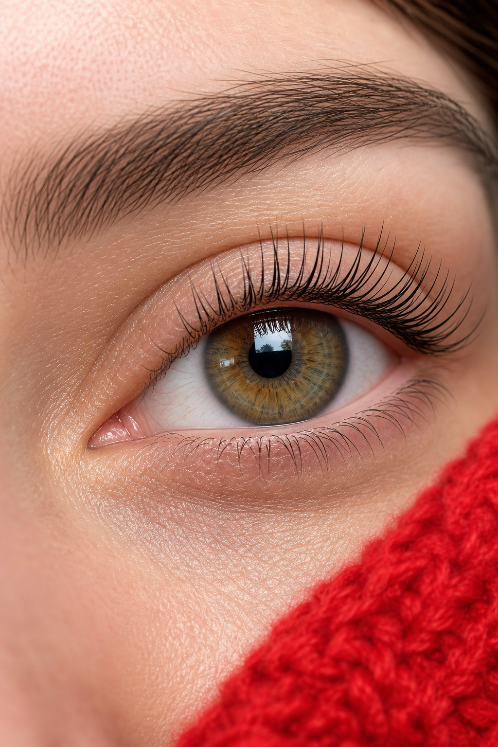 Best Lash Lift vs Extensions Treatments Compared (2026)
