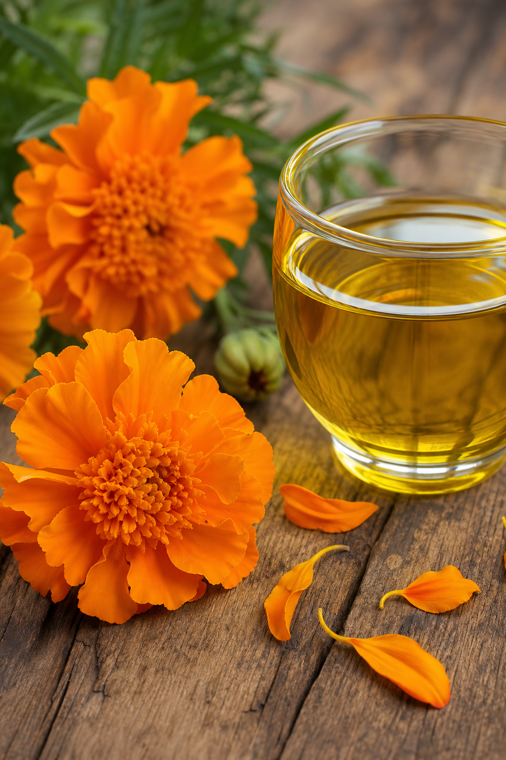 lutein natural sources and absorption.