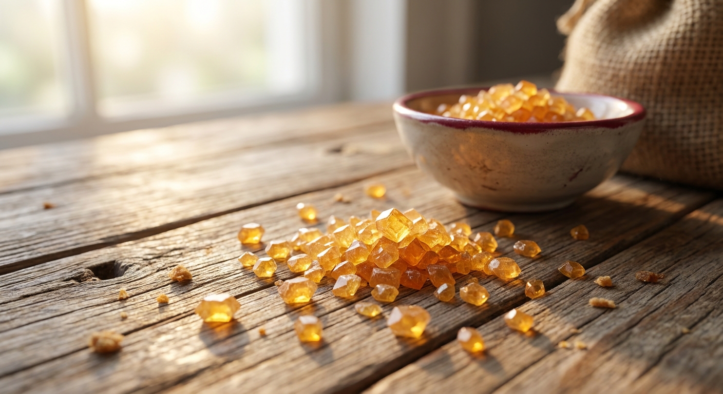 lutein zeaxanthin supplement ingredients