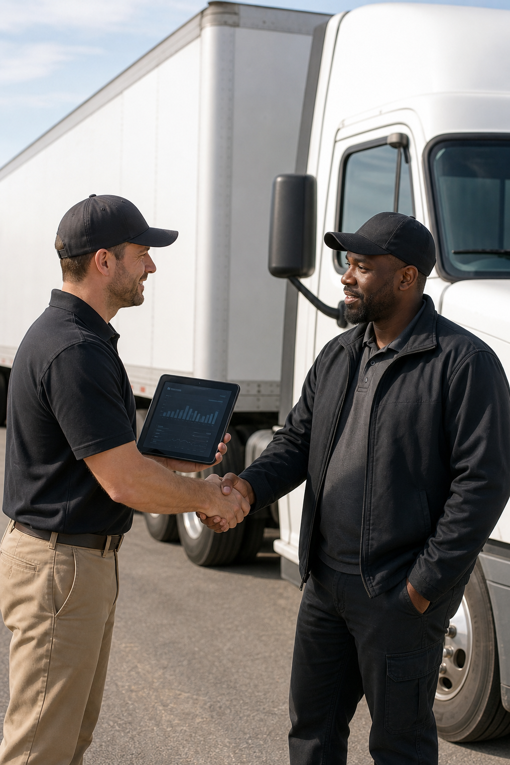 How CDL Jobs Inland Empire helps you secure the bonus