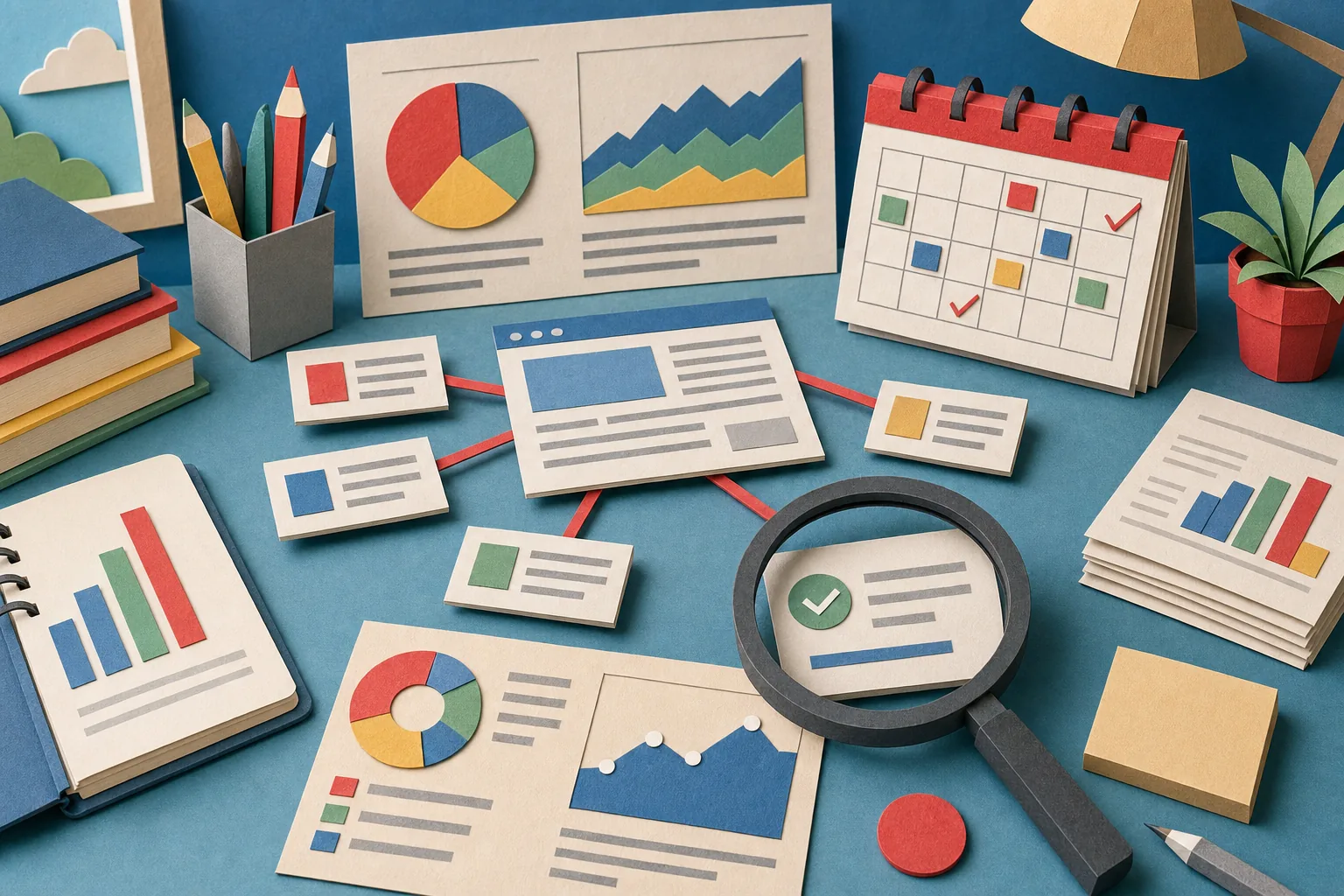 Backlink monitoring audit and contextual link tracking workflow
