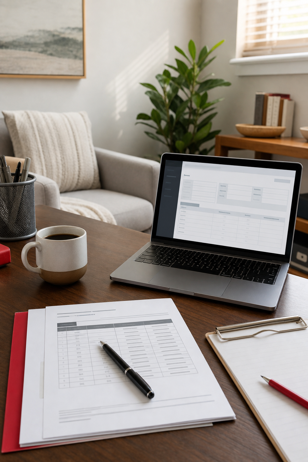 Best Billing Options: Which Pays Better 90847 or 90846? 2 therapist billing workflow for CPT 90846 and 90847