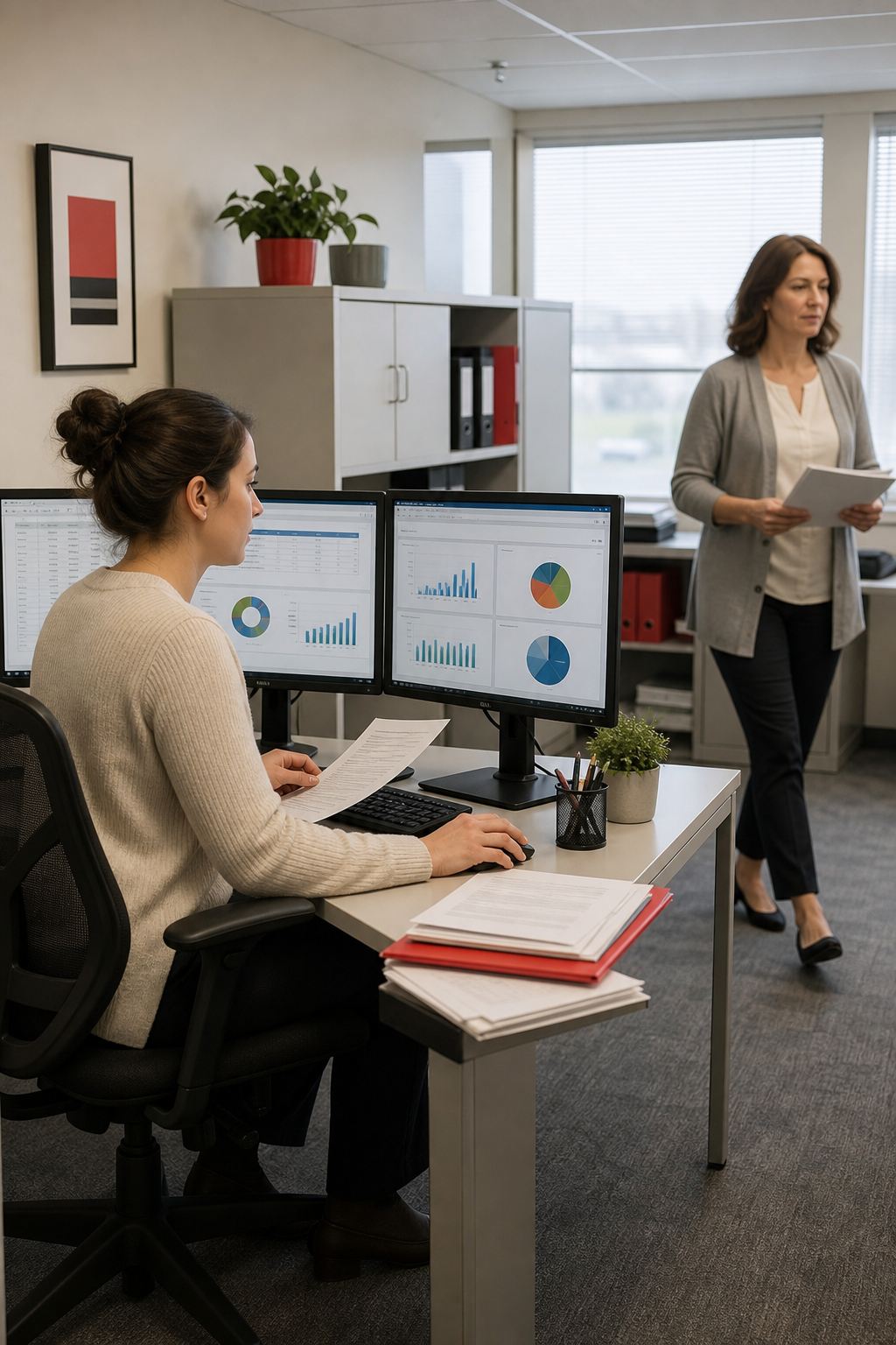 Best Billing Options: Which Pays Better 90847 or 90846? 3 in‑house medical billing team handling CPT 90846 and 90847 claims