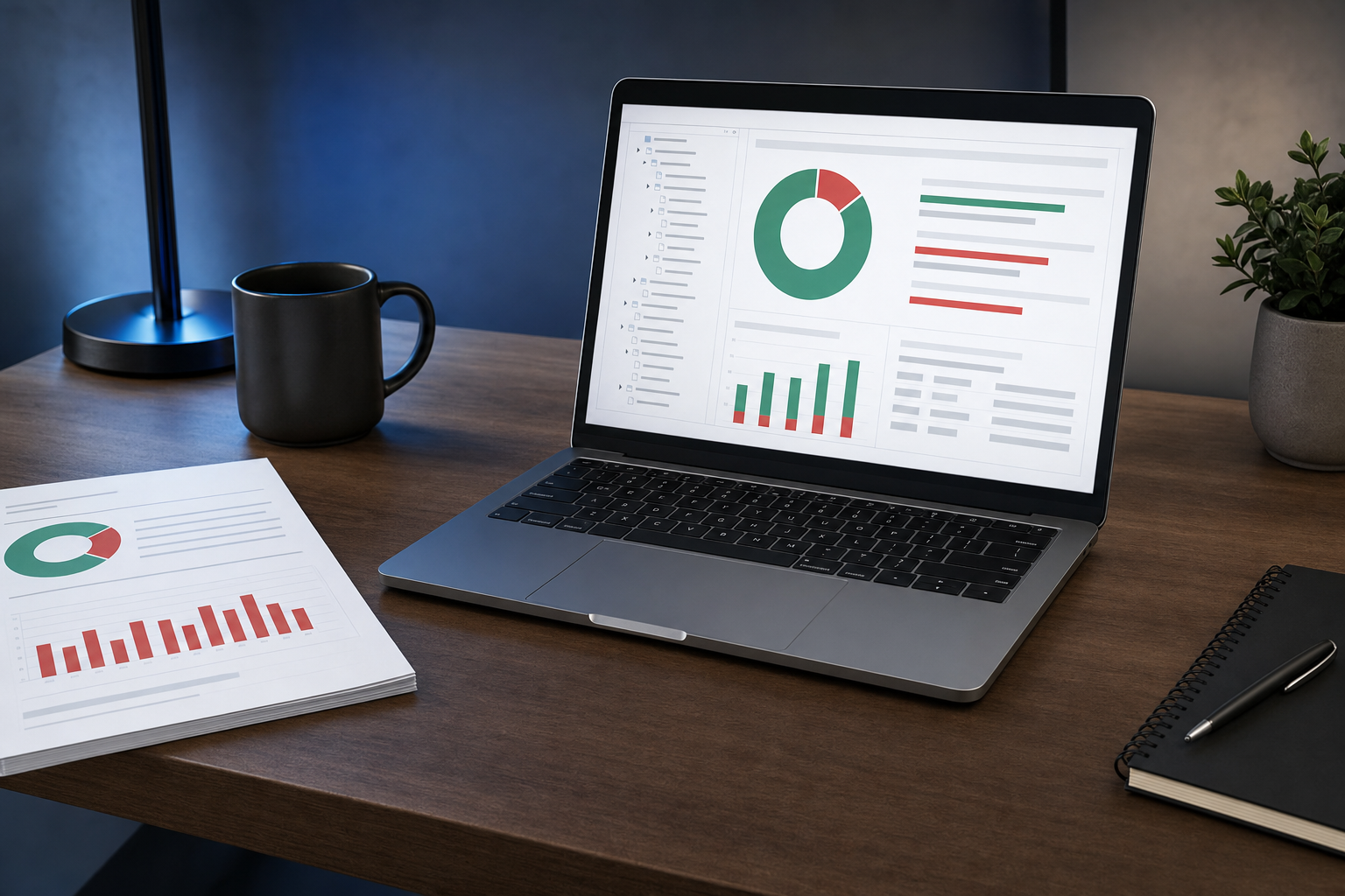 Best audit-defensible automated PDF remediation tools