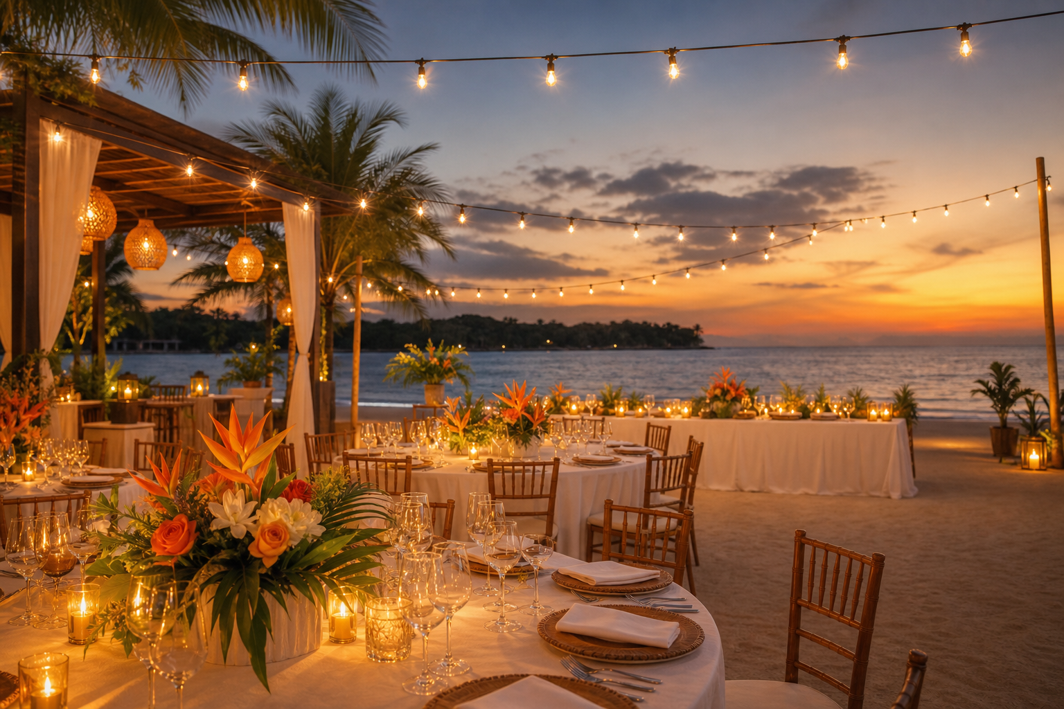 royal event fragrance oil for luxury resort beach ambiance and upscale home diffuser use.
