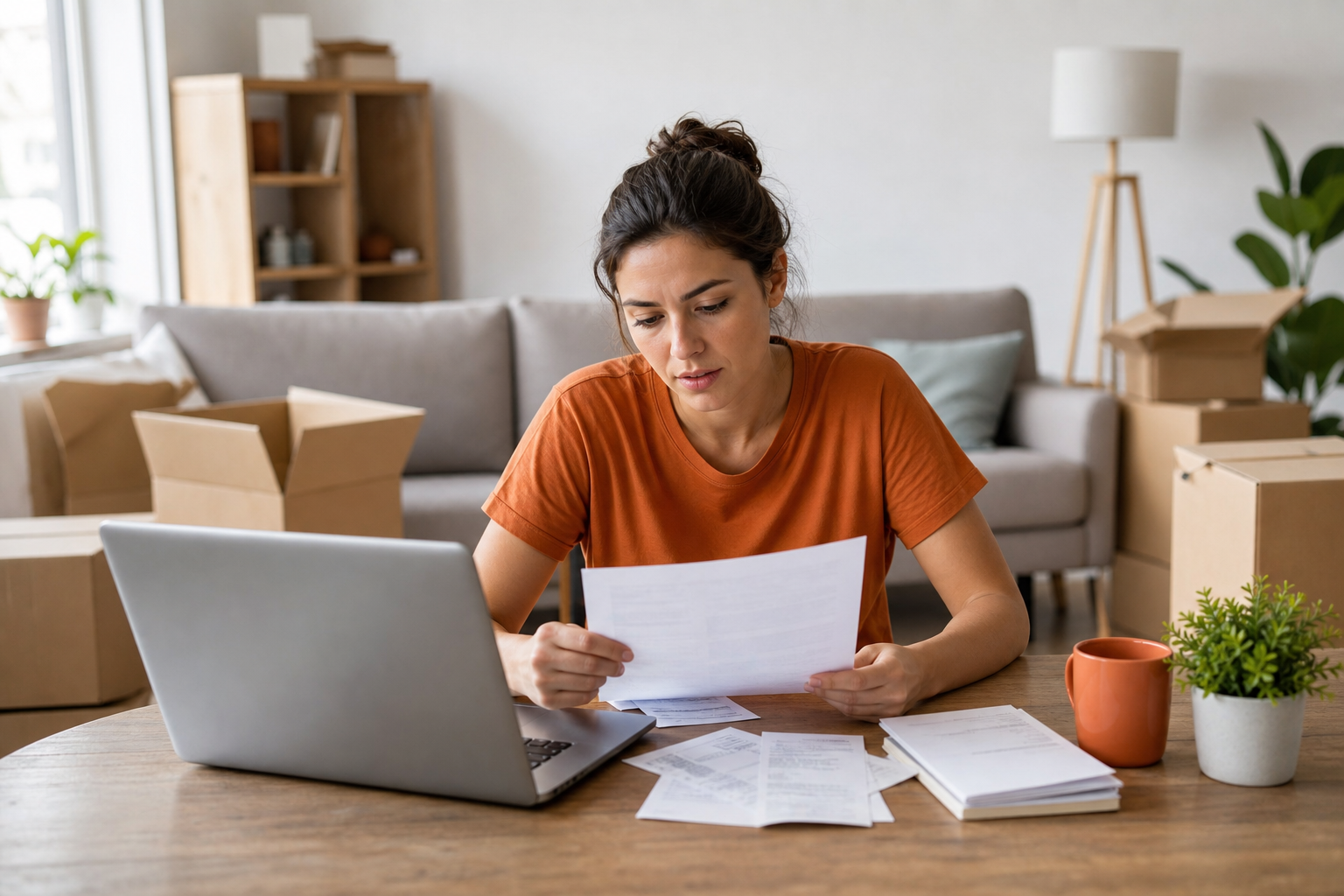 what is renters insurance how much does renters insurance cost, and is it required?