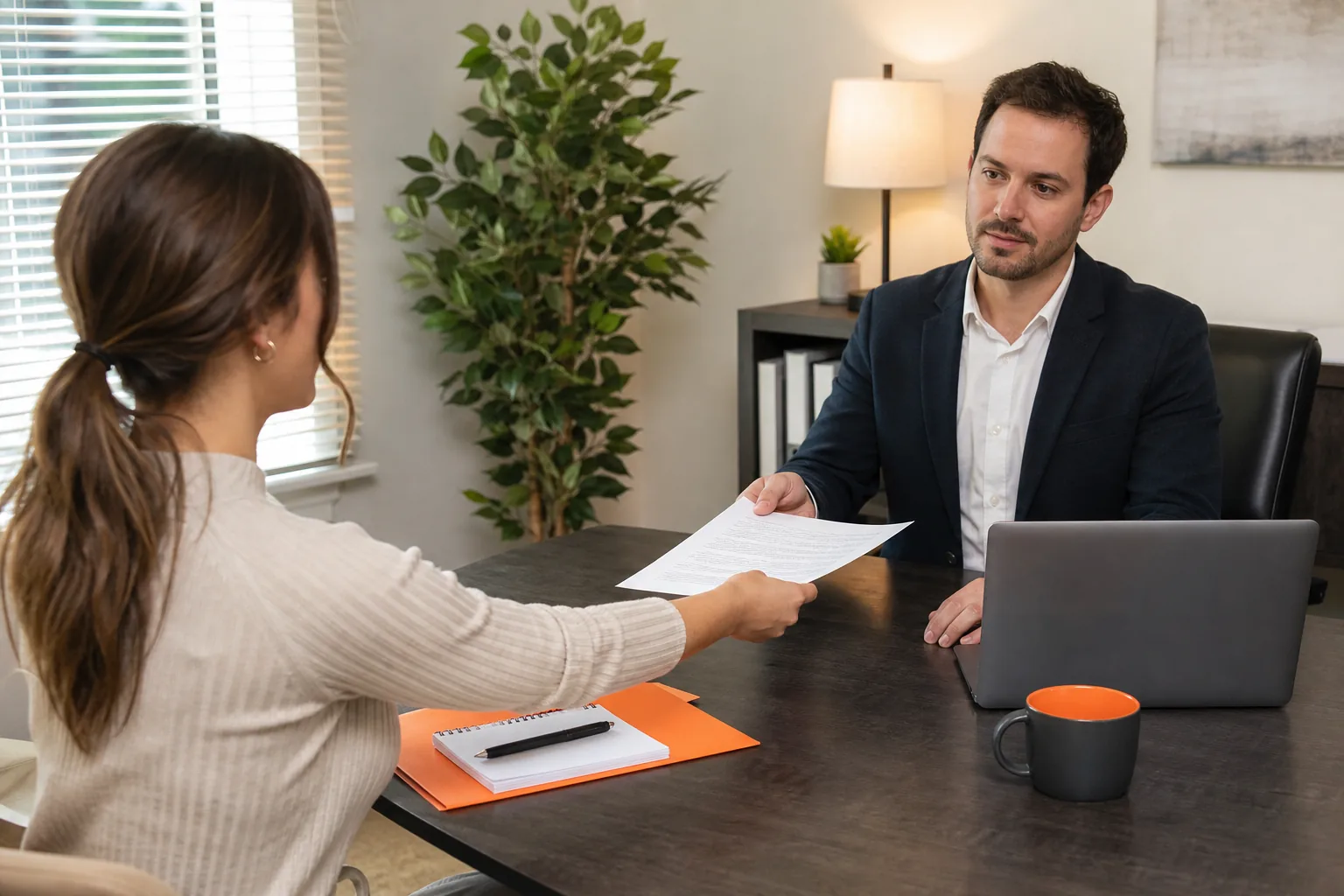 How to break a lease without penalty lease transfer