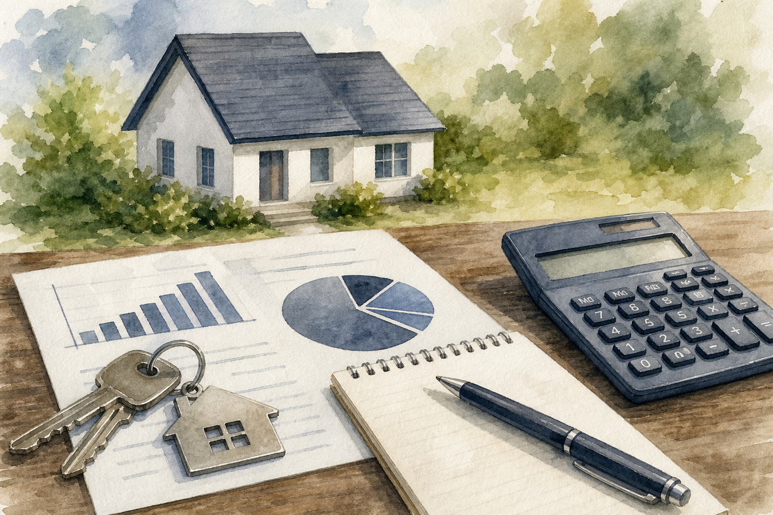 what is pmi on a mortgage how much pmi costs and what it does to your monthly payment