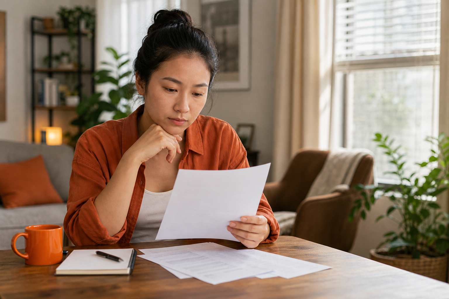why leaseguard ai is trusted by renters a trusted tool should be helpful without overpromising