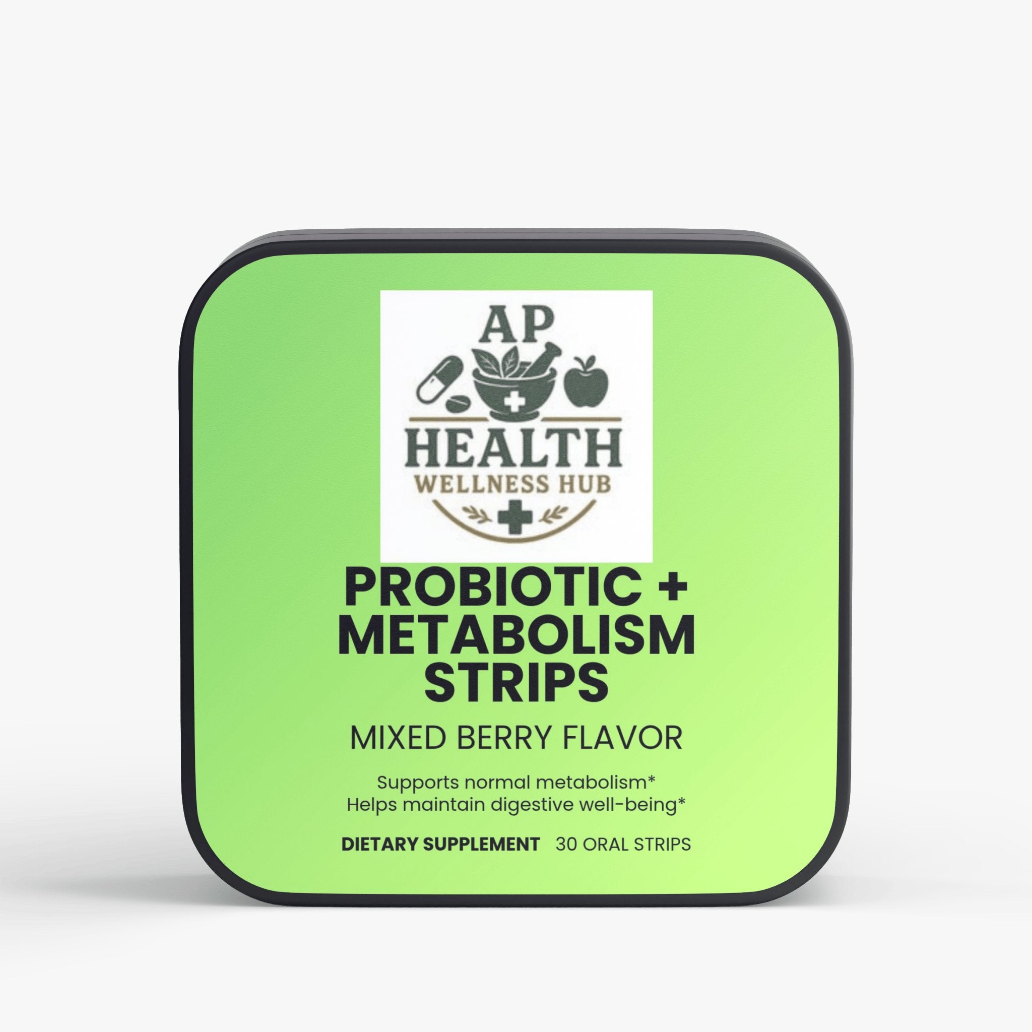 probiotics for bloating 2 ap health wellness hub probiotic options for a simple routine