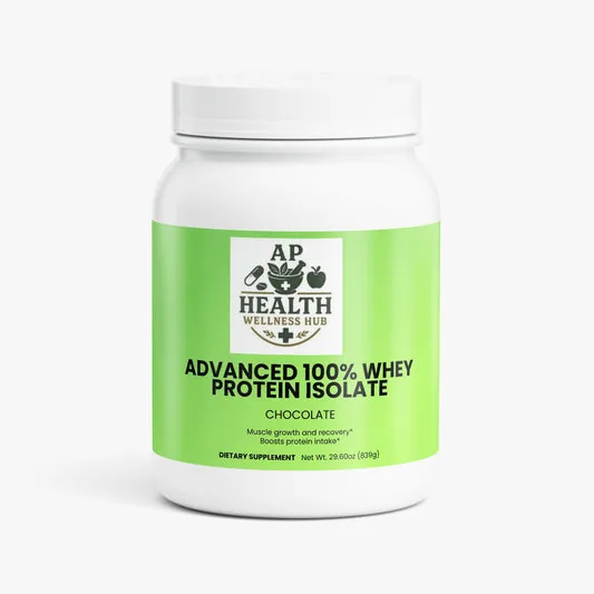 matcha green tea powder benefits, shade‑grown tea, antioxidant rich powder