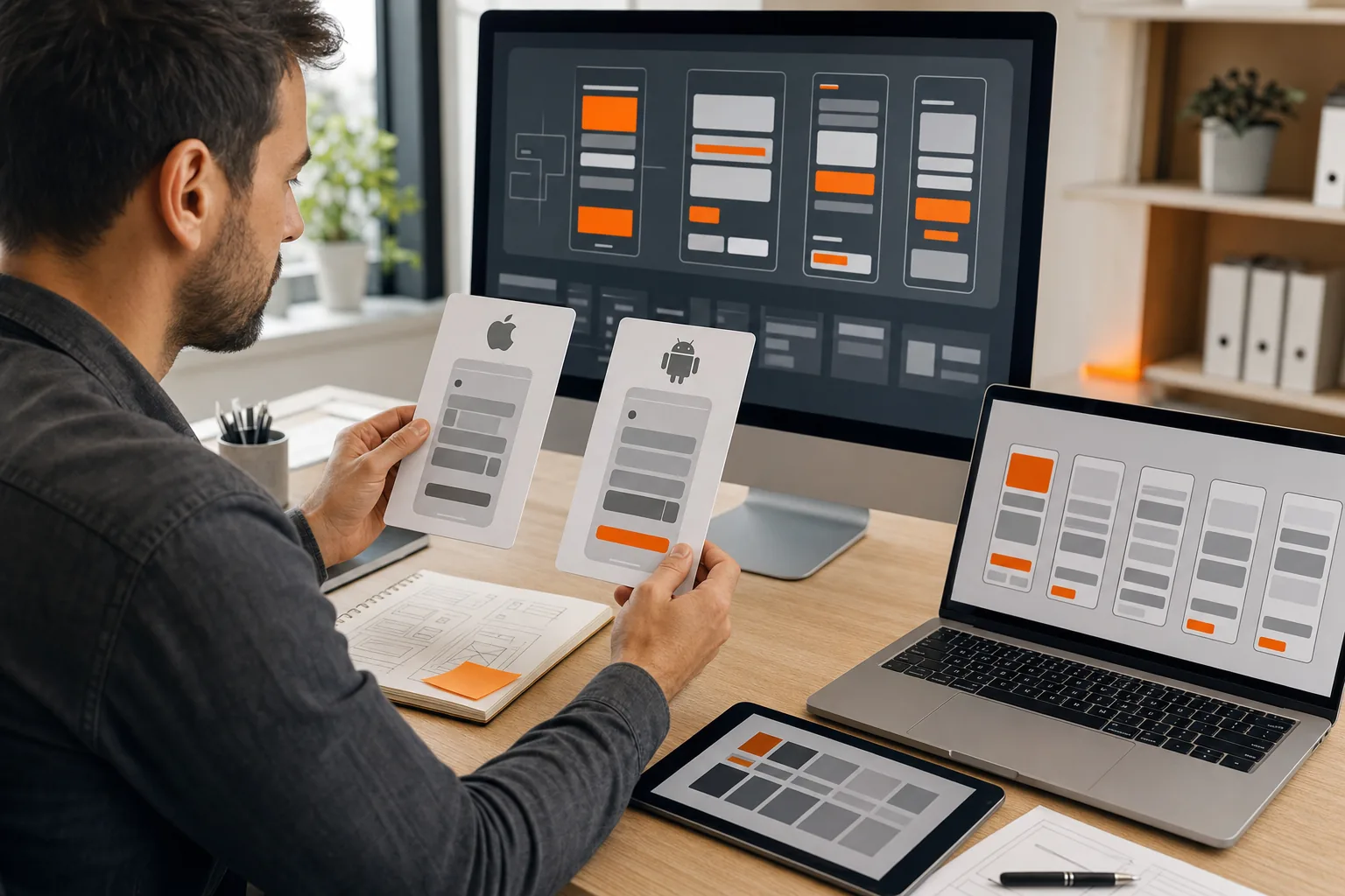 Capacitor compatibility matrix for native and web-layer updates