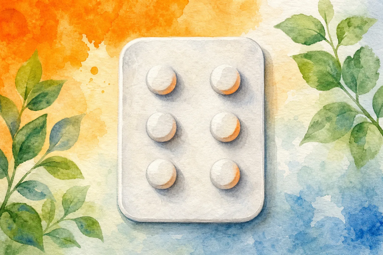Alfabeto braille celda de seis puntos