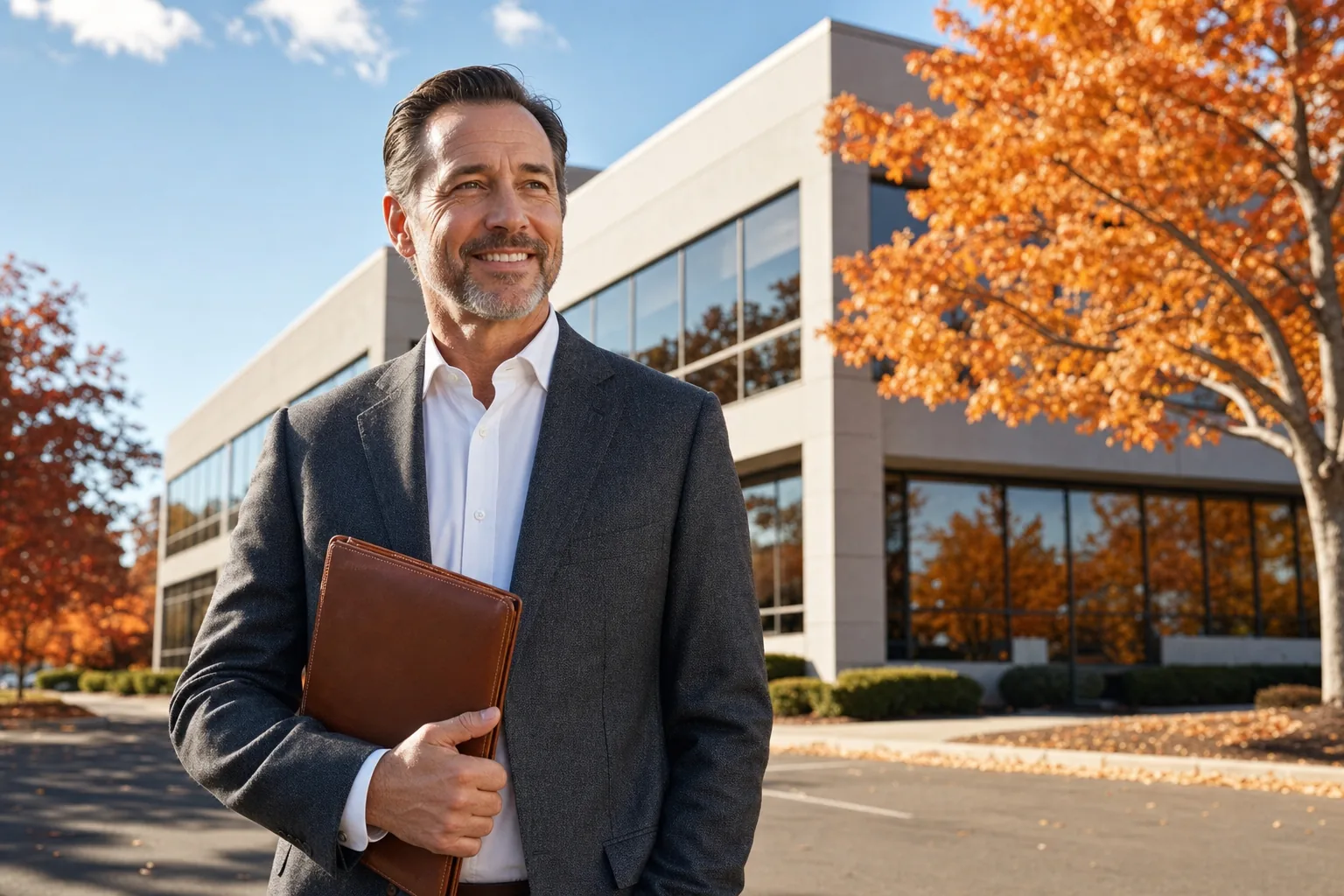 Commercial property valuation methods comparison for Massachusetts owners.