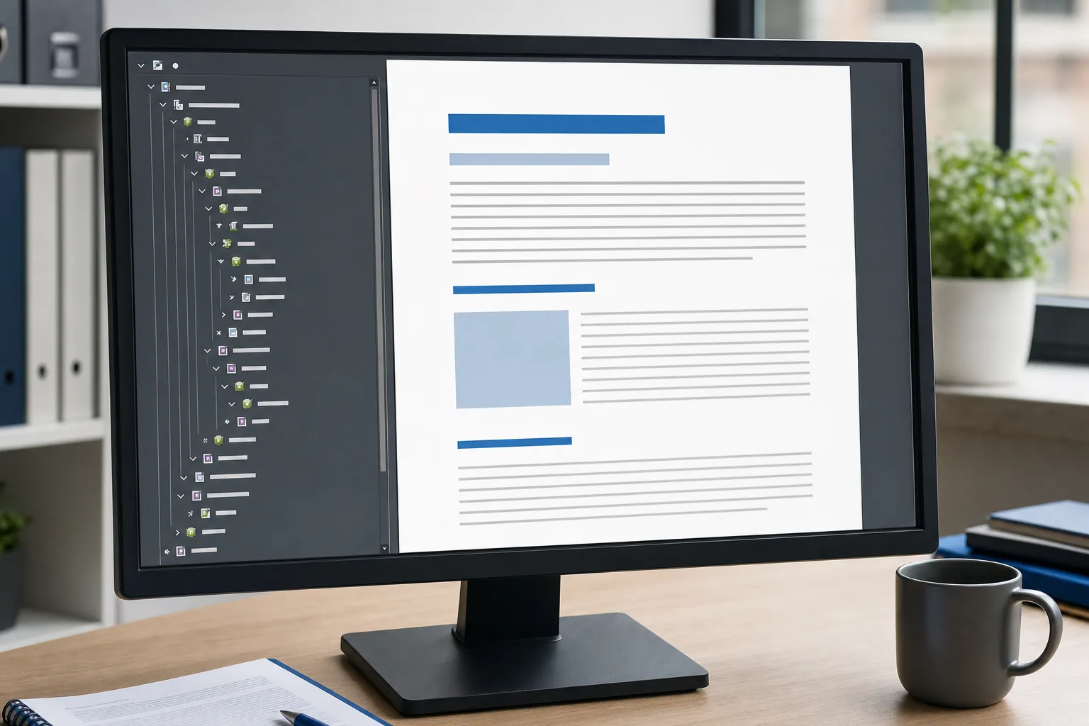 How to tag a PDF: a step-by-step guide