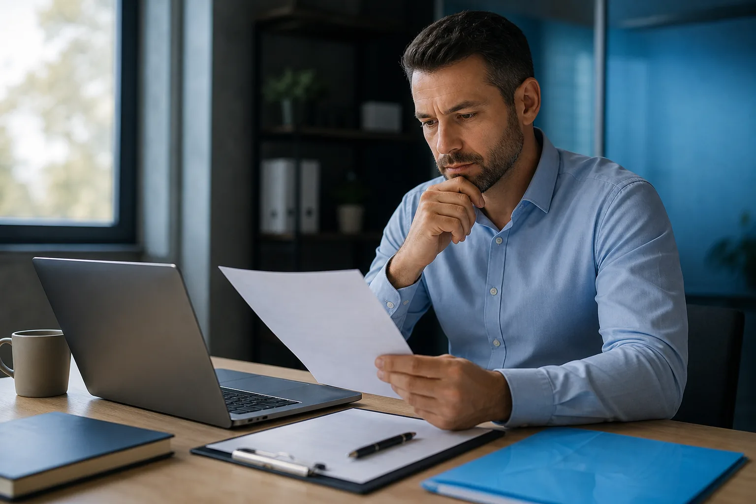 Cyber liability insurance for small business step 1: assess your business’s cyber risk and insurance exposure