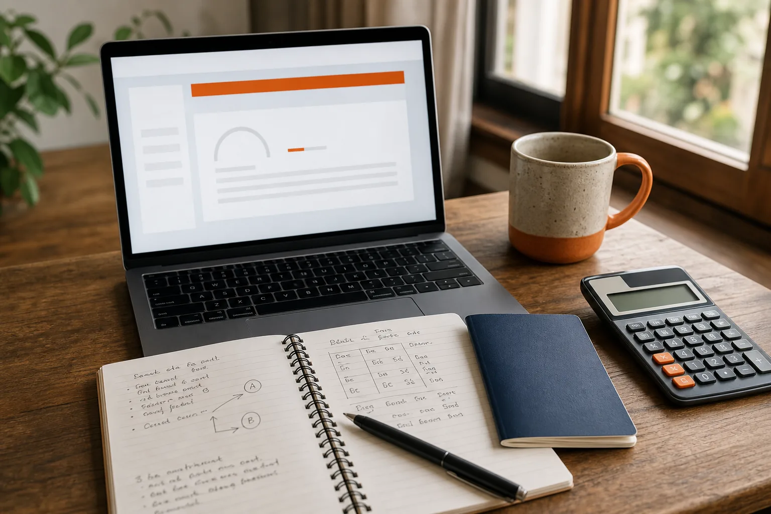 Checking credit card points balance and airline transfer rules before booking a flight.