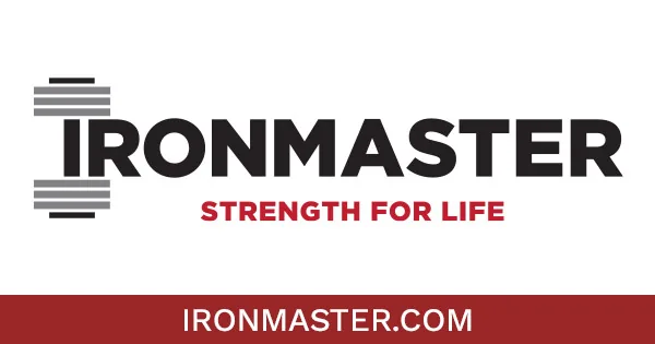 Photo of Ironmaster