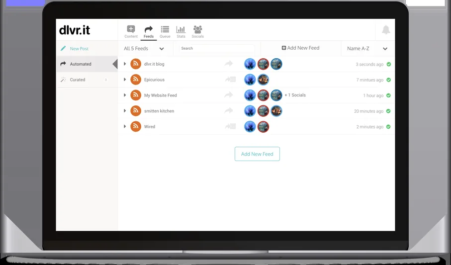 dlvr.it: visual reference for 14. dlvr.it