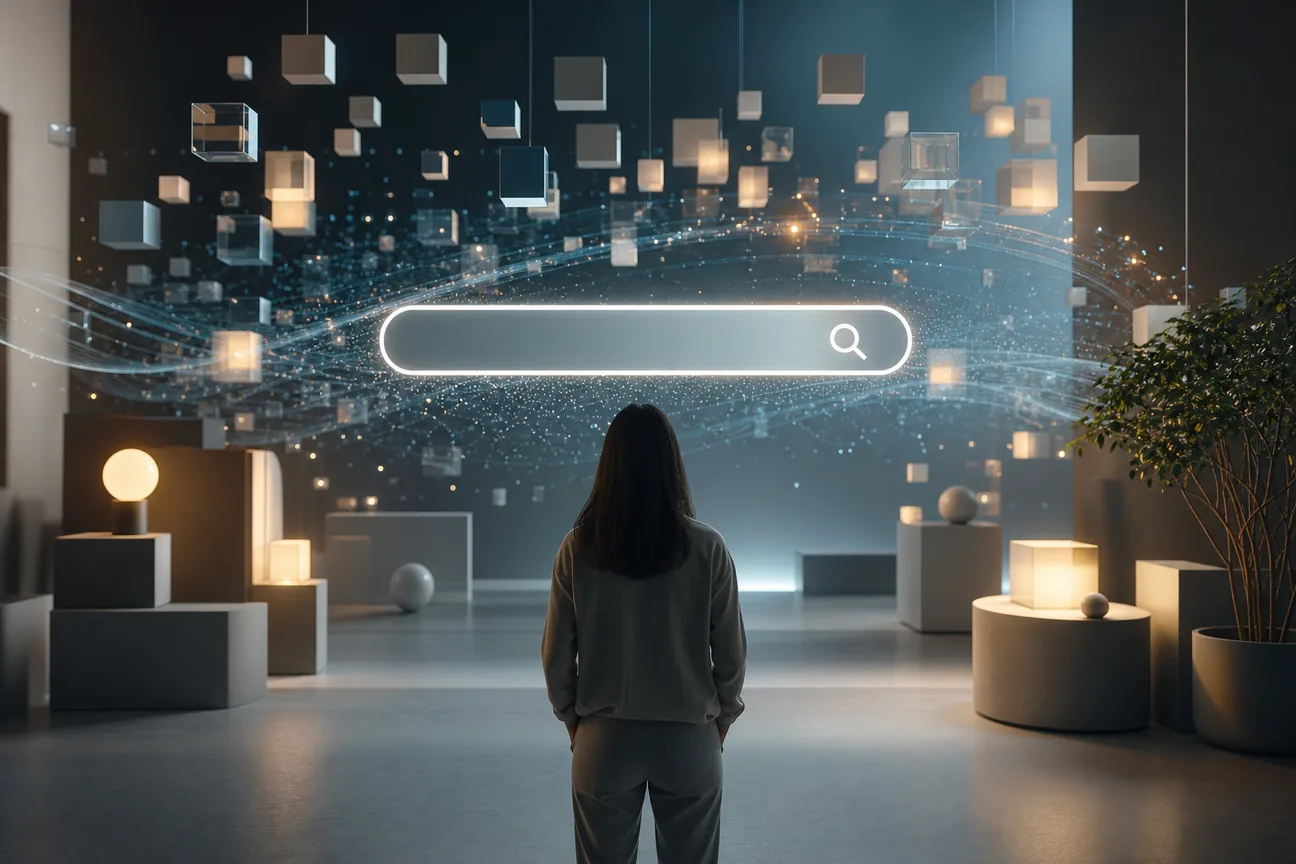 Best AI Site Search Providers: 10 Options